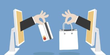 GESTIÓN COMERCIAL DE VENTAS