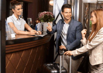 PRODUCCIÓN PORCINA DE REPRODUCCIÓN Y CRÍA