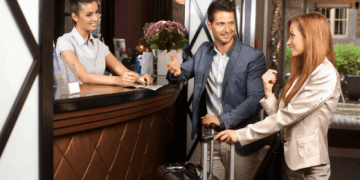 PRODUCCIÓN PORCINA DE REPRODUCCIÓN Y CRÍA