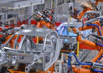 GESTIÓN COMERCIAL DE VENTAS