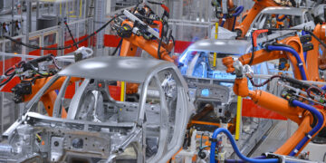 GESTIÓN COMERCIAL DE VENTAS