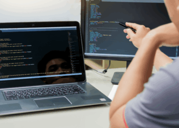 PRODUCCIÓN PORCINA DE REPRODUCCIÓN Y CRÍA