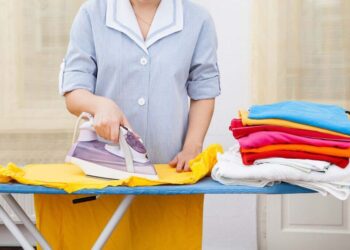 ELABORACIÓN DE REFRESCOS Y AGUAS DE BEBIDAS ENVASADAS