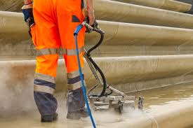 IMPRESIÓN EN OFFSET