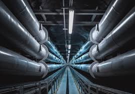 MONTAJE Y MANTENIMIENTO DE INSTALACIONES SOLARES FOTOVOLTAICAS