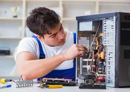 MONTAJE Y MANTENIMIENTO DE INSTALACIONES SOLARES FOTOVOLTAICAS