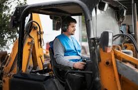 OPERACIONES AUXILIARES DE ELABORACIÓN EN LA INDUSTRIA ALIMENTARIA