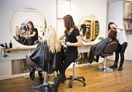 ORGANIZACIÓN Y GESTIÓN DE LA PRODUCCIÓN EN INDUSTRIAS DEL MUEBLE Y CARPINTERÍA