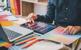 ORGANIZACIÓN Y GESTIÓN DE LA PRODUCCIÓN EN INDUSTRIAS DEL MUEBLE Y CARPINTERÍA