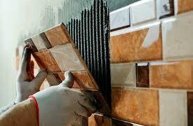 SERVICIOS DE RESTAURANTE