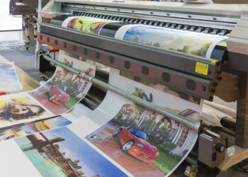 GESTIÓN DE RESIDUOS URBANOS E INDUSTRIALES