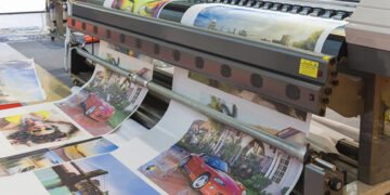 GESTIÓN DE RESIDUOS URBANOS E INDUSTRIALES