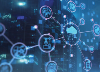 ADMINISTRACIÓN DE SERVICIO DE INTERNET