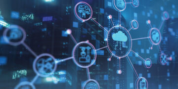 ADMINISTRACIÓN DE SERVICIO DE INTERNET