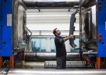 OPERACIONES AUXILIARES DE ELABORACIÓN EN LA INDUSTRIA ALIMENTARIA