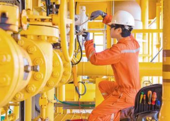 GESTIÓN DE RESIDUOS URBANOS E INDUSTRIALES