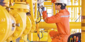 GESTIÓN DE RESIDUOS URBANOS E INDUSTRIALES