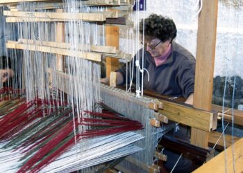 SERVICIOS DE RESTAURANTE