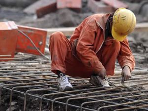 ELABORACIÓN DE REFRESCOS Y AGUAS DE BEBIDAS ENVASADAS