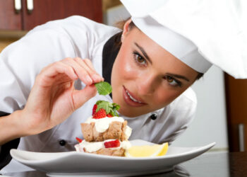 OPERACIONES AUXILIARES DE ELABORACIÓN EN LA INDUSTRIA ALIMENTARIA