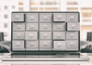 OPERACIONES AUXILIARES DE ELABORACIÓN EN LA INDUSTRIA ALIMENTARIA