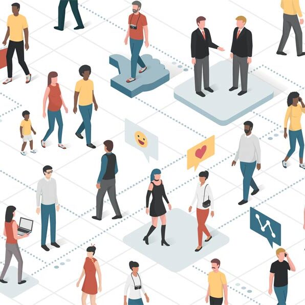 redes-sociales-administracion-publica