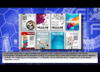 SERVICIOS DE RESTAURANTE