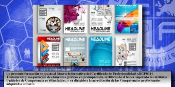 SERVICIOS DE RESTAURANTE