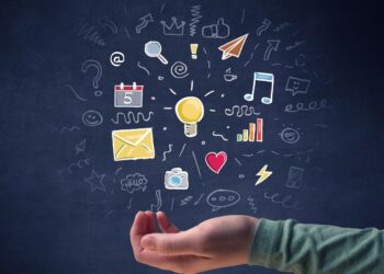 CONTROL Y FORMACIÓN EN CONSUMO