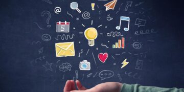 CONTROL Y FORMACIÓN EN CONSUMO