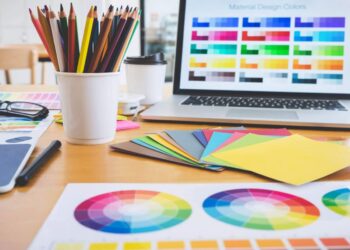 GESTIÓN DE RESIDUOS URBANOS E INDUSTRIALES