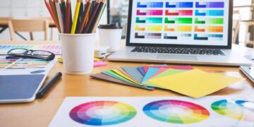 GESTIÓN DE RESIDUOS URBANOS E INDUSTRIALES