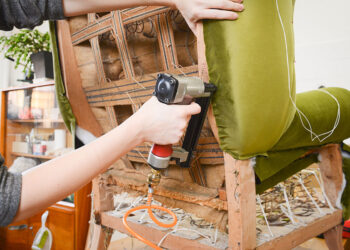 SERVICIOS DE RESTAURANTE