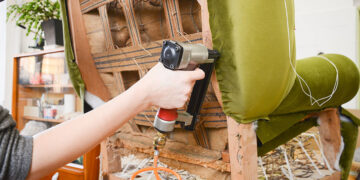 SERVICIOS DE RESTAURANTE