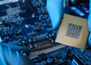 SERVICIOS DE RESTAURANTE