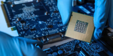 SERVICIOS DE RESTAURANTE