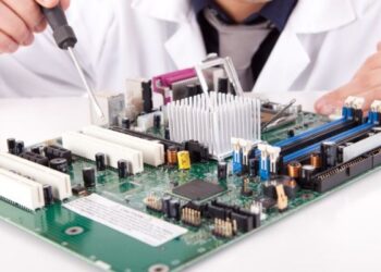 OPERACIONES AUXILIARES DE ELABORACIÓN EN LA INDUSTRIA ALIMENTARIA