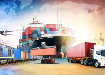 OPERACIONES AUXILIARES DE ELABORACIÓN EN LA INDUSTRIA ALIMENTARIA