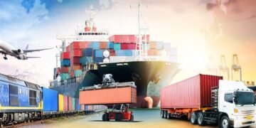 OPERACIONES AUXILIARES DE ELABORACIÓN EN LA INDUSTRIA ALIMENTARIA