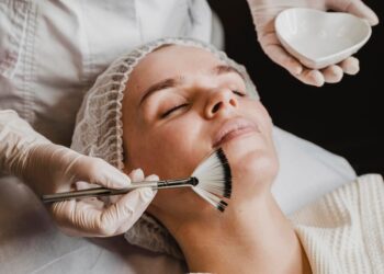 SERVICIOS DE RESTAURANTE