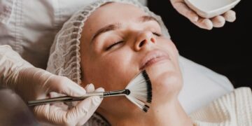 SERVICIOS DE RESTAURANTE