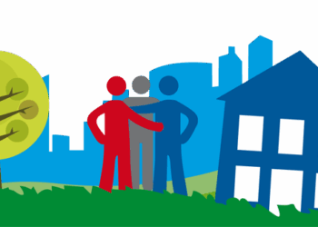 MEDIACIÓN COMUNITARIA