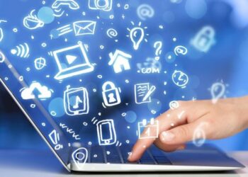 DESARROLLO DE APLICACIONES CON TECNOLOGÍAS WEB