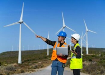 GESTIÓN DE RESIDUOS URBANOS E INDUSTRIALES