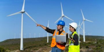 GESTIÓN DE RESIDUOS URBANOS E INDUSTRIALES