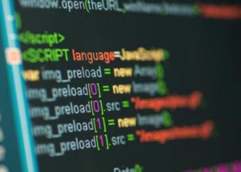 PRODUCCIÓN PORCINA DE REPRODUCCIÓN Y CRÍA