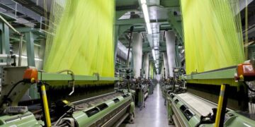 OPERACIONES AUXILIARES DE ELABORACIÓN EN LA INDUSTRIA ALIMENTARIA