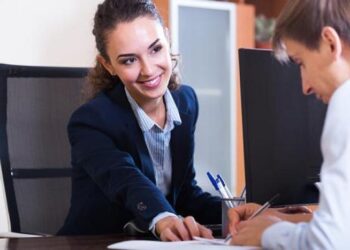 OPERACIONES AUXILIARES DE ELABORACIÓN EN LA INDUSTRIA ALIMENTARIA