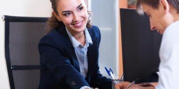 OPERACIONES AUXILIARES DE ELABORACIÓN EN LA INDUSTRIA ALIMENTARIA